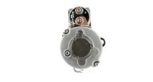 CEVAM 8113 Starter